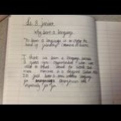 Picture 3(8)